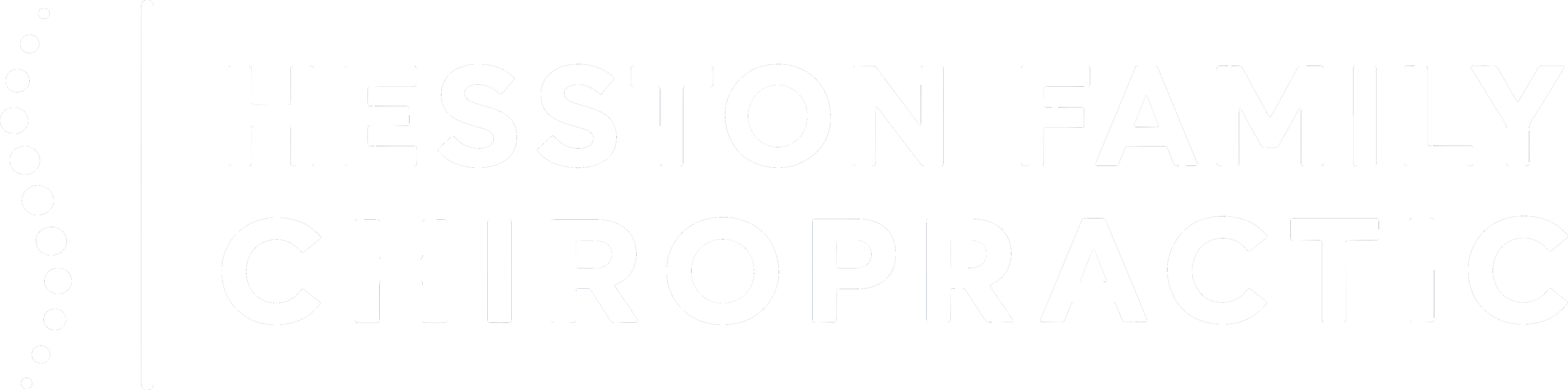 Hesston Family Chiropractic